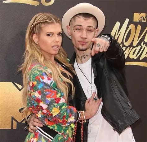 did chanel and rob ever date|chanel west coast rapper.